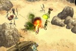 Titan Quest (PC)