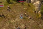 Titan Quest (PC)