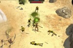 Titan Quest (PC)