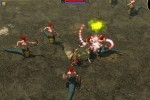 Titan Quest (PC)