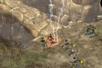 Titan Quest (PC)