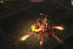 Titan Quest (PC)