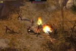 Titan Quest (PC)