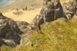 Titan Quest (PC)