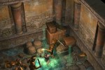 Titan Quest (PC)