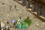 Titan Quest (PC)