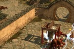 Titan Quest (PC)