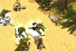 Titan Quest (PC)