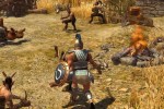 Titan Quest (PC)