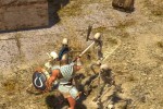 Titan Quest (PC)