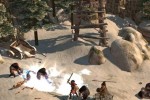 Titan Quest (PC)