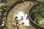 Titan Quest (PC)