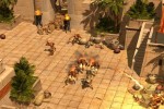 Titan Quest (PC)