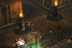 Titan Quest (PC)