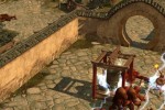 Titan Quest (PC)