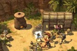 Titan Quest (PC)