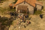 Titan Quest (PC)