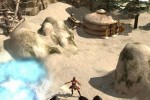 Titan Quest (PC)