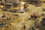 Titan Quest (PC)