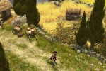 Titan Quest (PC)