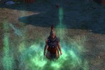 Titan Quest (PC)