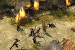 Titan Quest (PC)