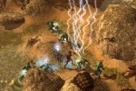 Titan Quest (PC)