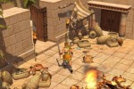 Titan Quest (PC)