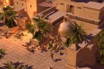 Titan Quest (PC)