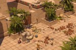 Titan Quest (PC)