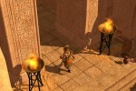 Titan Quest (PC)