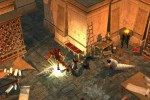 Titan Quest (PC)