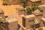 Titan Quest (PC)