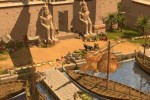 Titan Quest (PC)