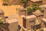 Titan Quest (PC)