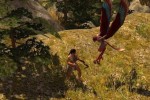 Titan Quest (PC)