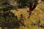 Titan Quest (PC)