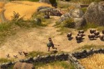 Titan Quest (PC)