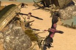 Titan Quest (PC)