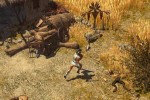 Titan Quest (PC)