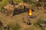 Titan Quest (PC)