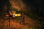 Titan Quest (PC)