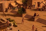 Titan Quest (PC)