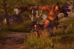 Titan Quest (PC)