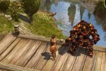 Titan Quest (PC)