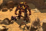 Titan Quest (PC)