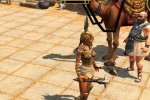 Titan Quest (PC)