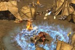 Titan Quest (PC)