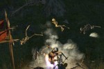 Titan Quest (PC)