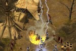 Titan Quest (PC)